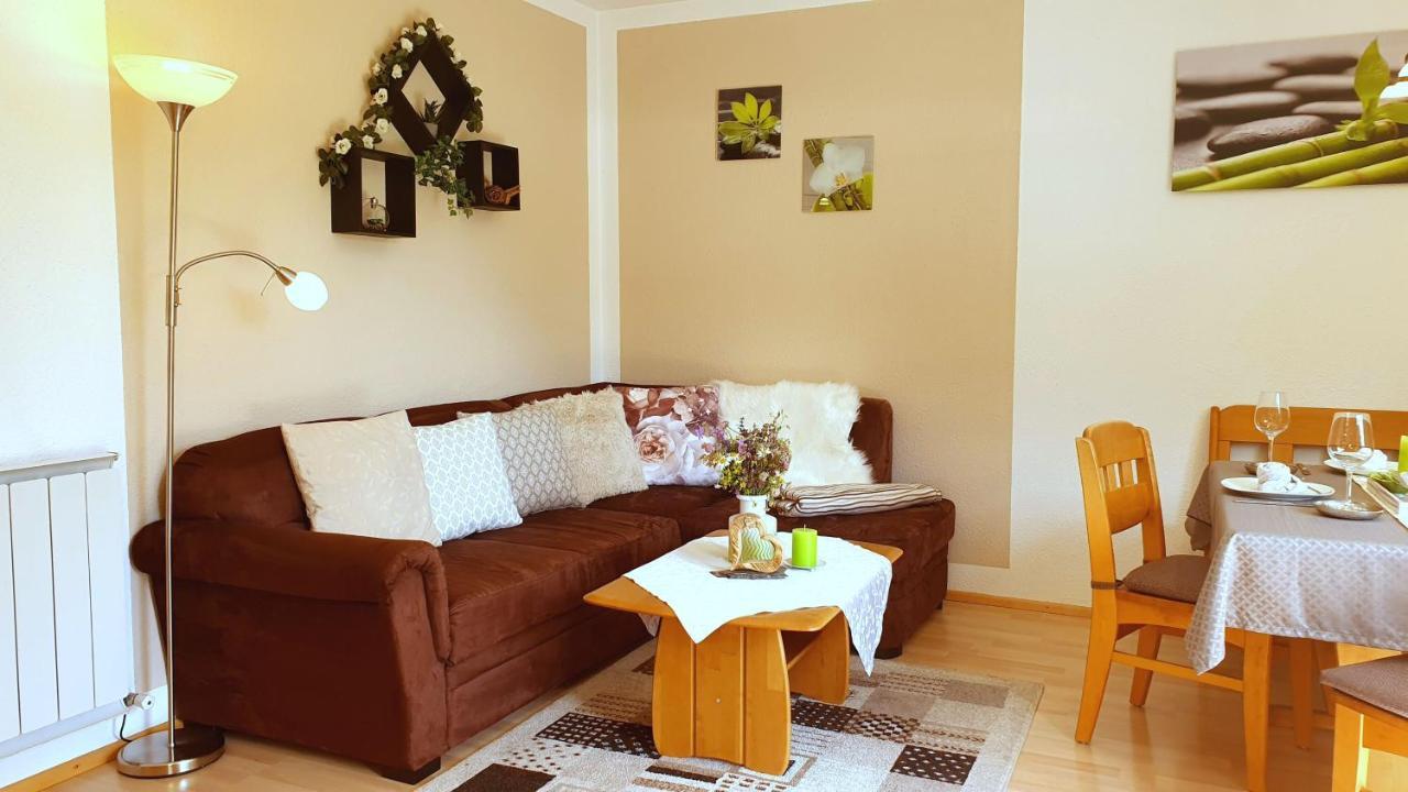 Appartements-Pension Reinstadler Prutz Esterno foto